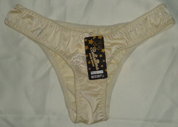Calsinha de Lycra