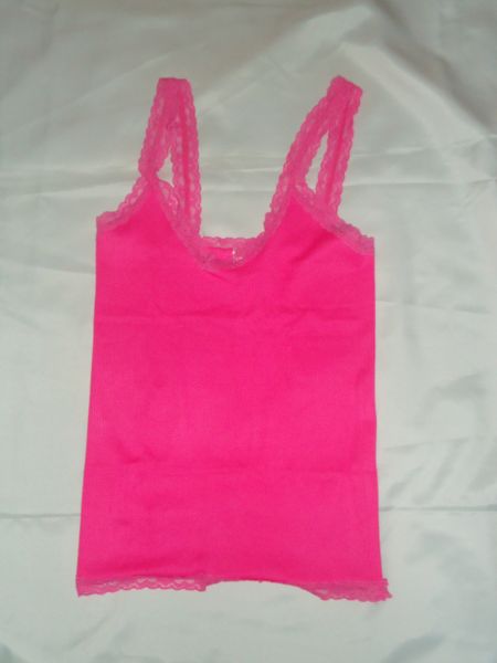 Camiseta Verão