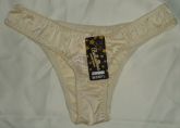 Calsinha de Lycra