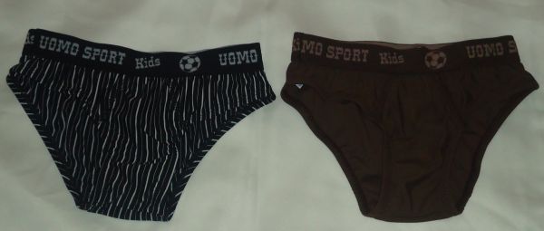 Cueca