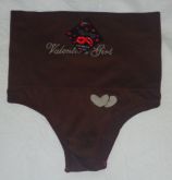 Cinta Feminina