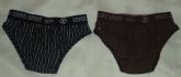 Cueca